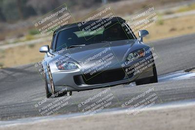 media/Sep-13-2025-Speed Ventures (Sat) [[d6c7200295]]/Purple/Session 3 (Sunset)/